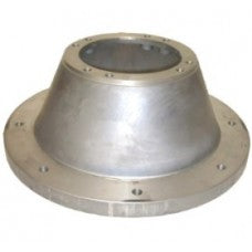 B450A Bell Housing