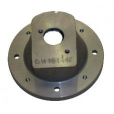 BH202-16 Bell Housing