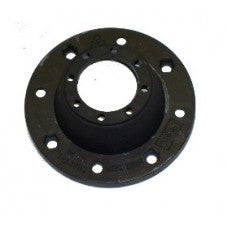 Noise Less Bells BHP200 Noiseless Bell Housing Base 80/90 Frame - Oil Solutions