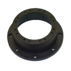 Noise Less Bells BHP300 Noiseless Bell Housing Base 132 Frame - Oil Solutions