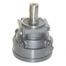 BK2-1-430-C-C Disc Brake 430NM