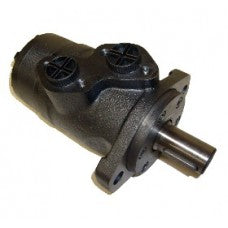 BMP80-2-C-D-N-OO-N Motor BMP Series 80cc