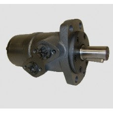 BMP80-4-C-D-N-OO-N Motor BMP Series 80cc