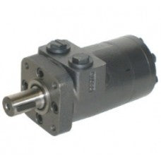 BMPH160-H4-K-S-N-OO-N Motor BMPH Series 160cc