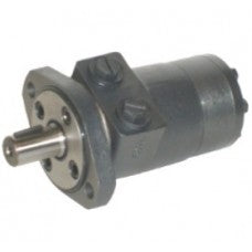 BMPH80-2-K-S-N-OO-N Motor BMPH Series 80cc