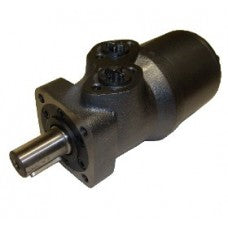 BMR100-H5-C-D-N-OO-N Motor BMR Series 100cc