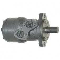 BMR200-2-E-D-N-OO-N Motor BMR Series 200cc