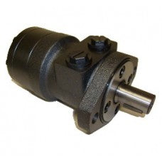 BMRS100-H2-K-S-N-OO-N Motor BMRS Series 100cc