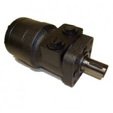 BMRS100-H4-K-S-N-OO-N Motor BMRS Series 100cc