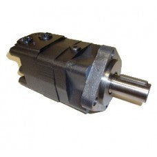 BMSY125-E4-B-D-N-OO Motor BMS Series 125cc