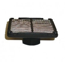 C34100005 Suction Filter - Square