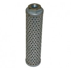 C34200001 Return Filter 1/4" Bspp