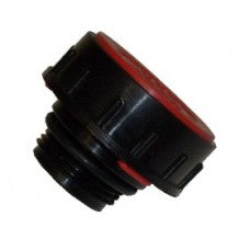 C86100001 Filler Breather 1/2" Bspp
