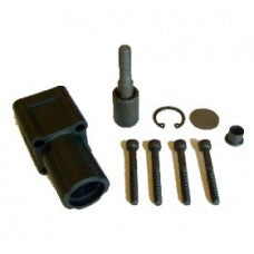 DCV40-A4 3 Positions Detent Kit Detent in B