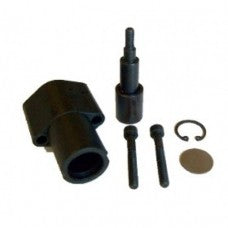 DCV60-A10 2 Positions Detent Kit Detent in B