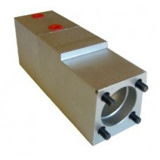 DCV60-A14 Pneumatic Control Kit