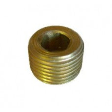 DCV60-U2 Power Beyond Plug