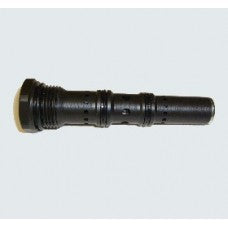 DFRC02 Flow Divider Combiner