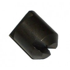E36100000 Coupling Pump Half