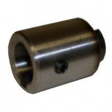 E36100003 Coupling B14-90Fr 24mm