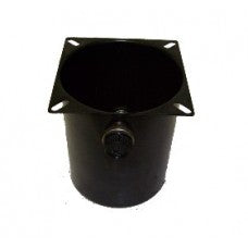 E60303001 1.5 Litre Round Reservoir