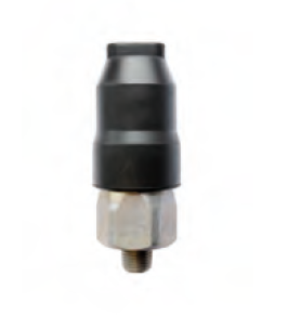 RFG42 Electric Clogging Switch