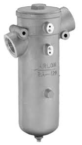 GA-1-120