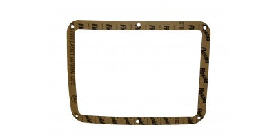 GCP75 Gasket