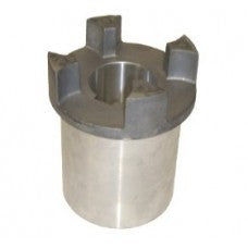 HC7480 Coupling Half 700 Series 48mm 180 Frame