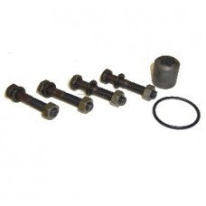 PZ1A Series Multiple Group 1 Pump Assembly Kit
