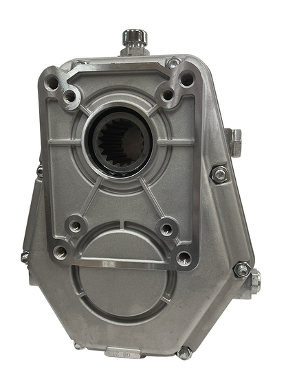 KM6002-4A