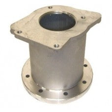 LB152U1P 7-18HP Petrol Engine Bellhousing