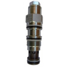 LCBCA-LHN Cartridge Counterbalance Valve