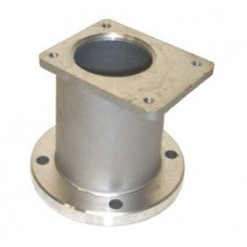 LMH403 7-18HP Petrol Engine Bell Housing