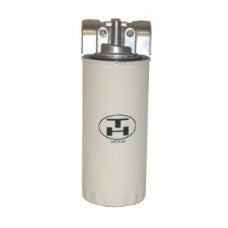S06-10 Filter Assembly 3/4" Bspp 10 Micron L=215