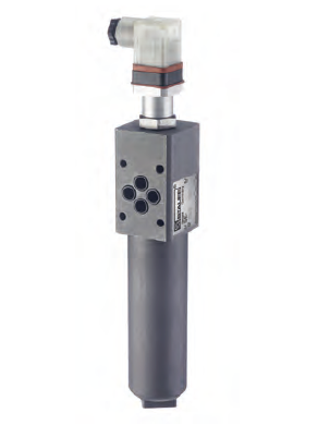 SFZ008XXXB/B/O/L Sandwich Press Filter Excluding Element