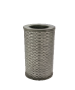 SF3-60 Suction Element