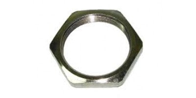 ST-1-Nuts Panel Mounting Nut