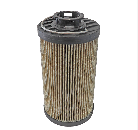 RTE50D10B Element Cellulose