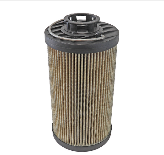 RTE80D10B Element Cellulose