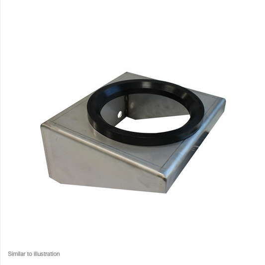 STA-BRK-ASSY Series Accumulator Support Assemblies
