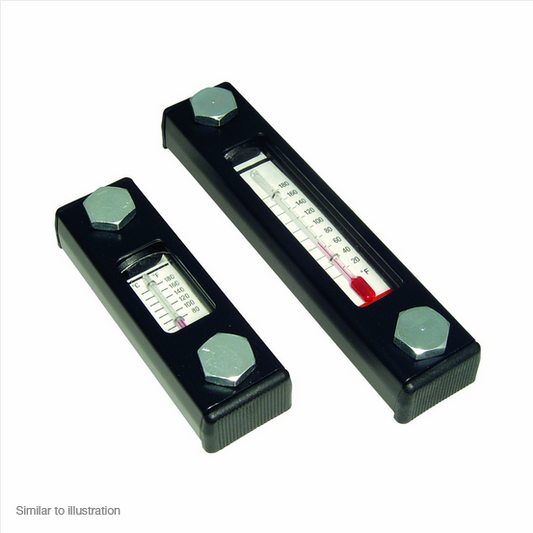 SNA-127 Series Level Gauges