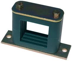 SPV-540-40-PP-VK-DP-AS-M-W3 Clamp