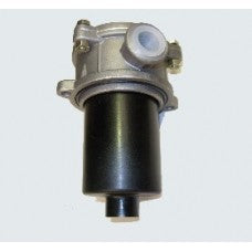 TIFP-08B-P10-XL Tank Top Return Filter 1" BSPP