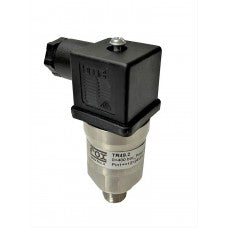 TR49/2-M3 Series Pressure Transducer 4 - 20mA