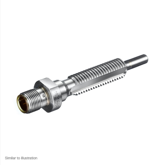 TS-SNA/SNK Series Thermo Switches and Temperature Sensors