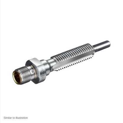 TS-SNA/SNK Series Thermo Switches and Temperature Sensors