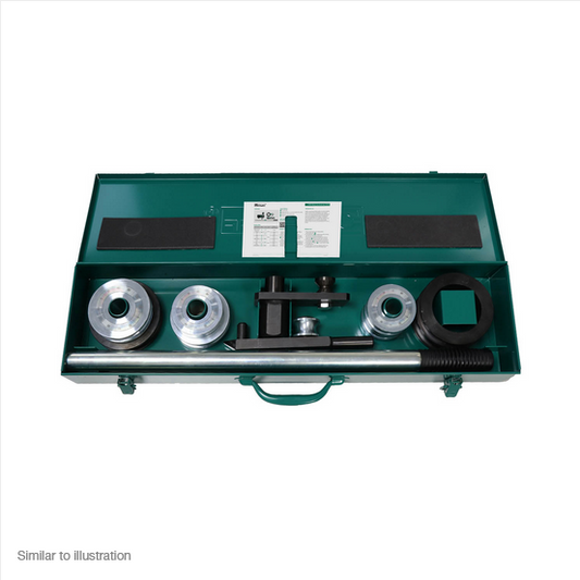 TUB-MA-I414OD-LV-KIT
