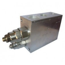 VEPVLP801202 Unloading Valve