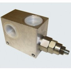 VLP130L3402 Relief Valve